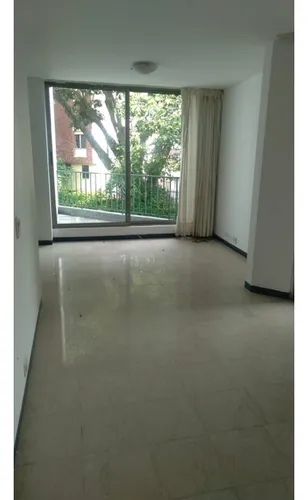 Venta Apartamento De 94mt2 Quintas Don Simón, Sur De Cali 8527.