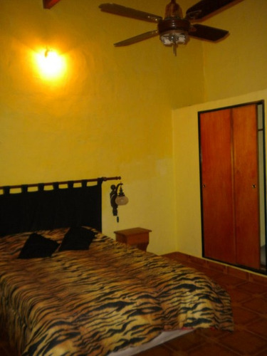 Imagen 9 de 14 de Duplex Alquiler En Mar De Ajo (leer)