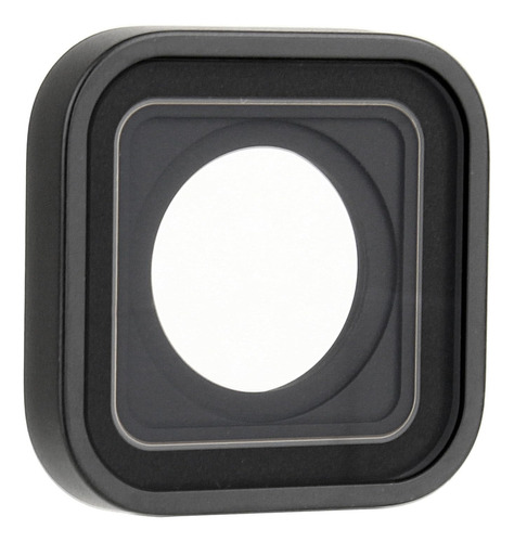 Lente Protectora Para Gopro Hero 9 10 11/11 Mini 12/12 Mini