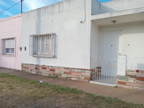 Oportunidad Casa En Venta En Muñiz, San Miguel, G.b.a. Zona Norte
