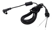 Comprar Cable P\u002F Cargadores Sony Pcg-r Pcg-nv Vpc-ee Ea 6.5 X 4.4mm