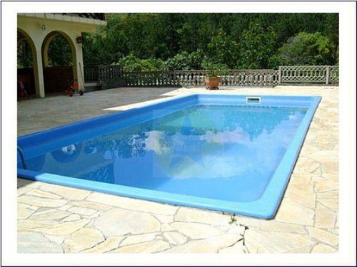 Chácara Com 6 Dormitórios À Venda, 1800 M² Por R$ 1.000.000 - Bom Jesus Dos Perdões/sp - Ch0426