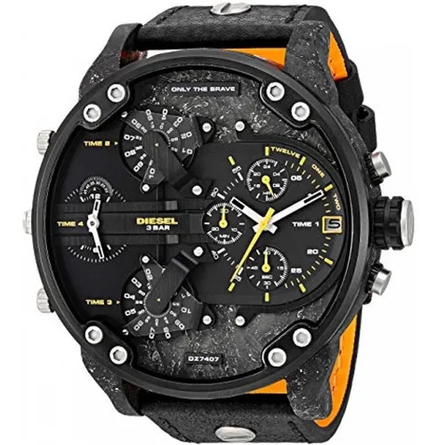 Dz7407 deals