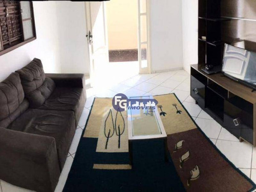 Imagem 5 de 20 de Casa Com 4 Dormitórios À Venda, 180 M² Por R$ 700.000,00 - Rebouças - Curitiba/pr - Ca0087