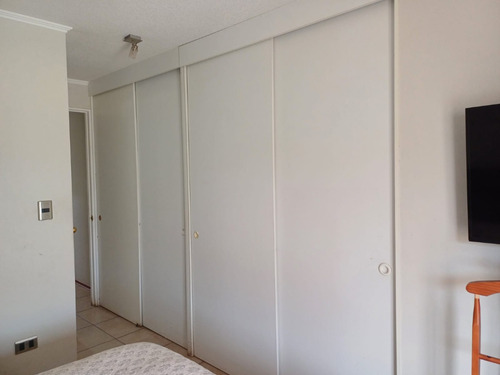 Amplia Casa En Condominio Las Pircas Vallenar
