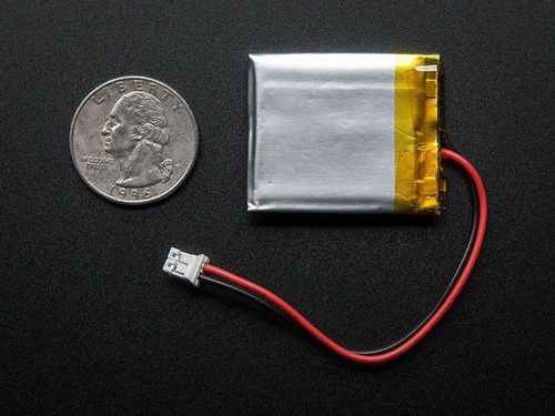 Imagen 6 de 6 de Modulo Lonet 808 Gsm / Gprs / Gps Sim808 - Arduino, Pic, Avr