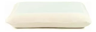 Spring Air Almohada Memory Foam Fresh Shape Firme