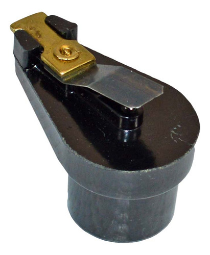 Rotor Enc C30 Pickup L6 4.8l 63 Al 74 Spartan By Kem