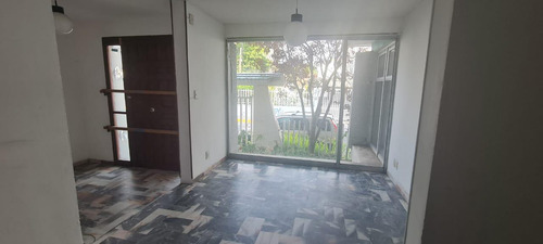 Oficina En Renta Blvd. Campestre León, Gto