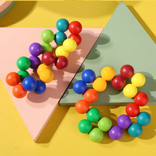 Juguetes Sensoriales R Para Niños Autistas Fidget Toys Para