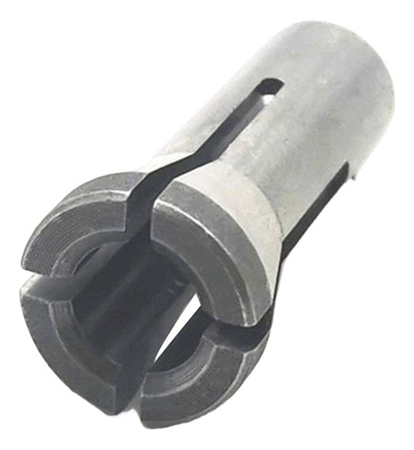 Collet Nut Collet Chuck Para Gd0600 906 763620-8, 6 Mm