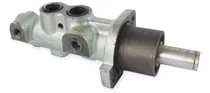 Comprar Bomba Freno Citroen Xsara Picasso 15\u002F16 - Europeo 