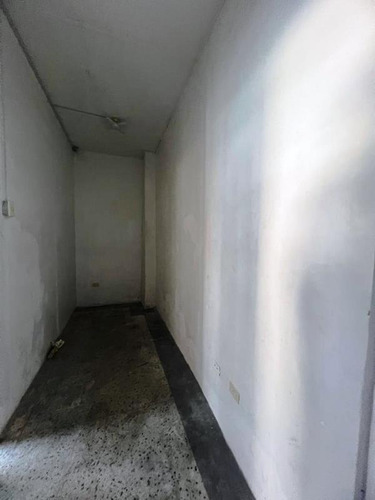 Local Comercial - Los Cedros - 40 Mts2