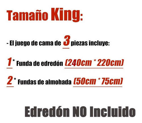 Luffy Quilt Cover, Anime King Size Bedding