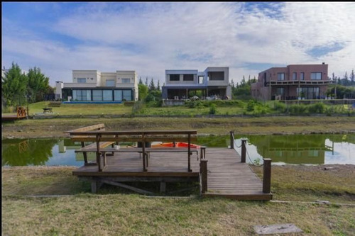 Imagen 24 de 27 de Casa En Venta En El Canton Norte - Escobar