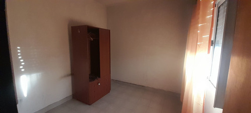 Imagen 8 de 9 de Venta Terreno Centro Mataderos