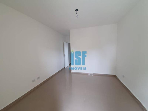 Imagem 28 de 30 de Sobrado Com 3 Dormitórios À Venda, 200 M² Por R$ 750.000 - Vila Yara - Osasco/sp - So5787 - So5787