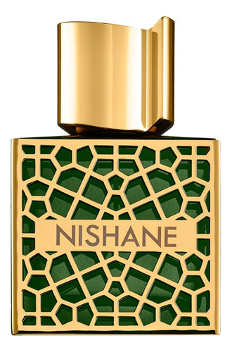 Nishane - Shem - 50ml