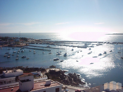 Imagen 3 de 25 de Apartamento En Punta Del Este, Peninsula