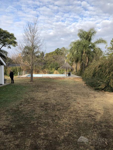 Terreno En Venta Para Housing