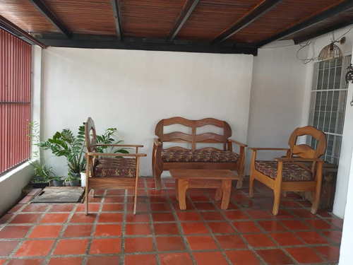 Imagen 6 de 18 de Casa En Venta Ciudad Jardin Cagua