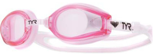 Gafas Tyr T-72 Petite Performance Para Mujer (rosa)