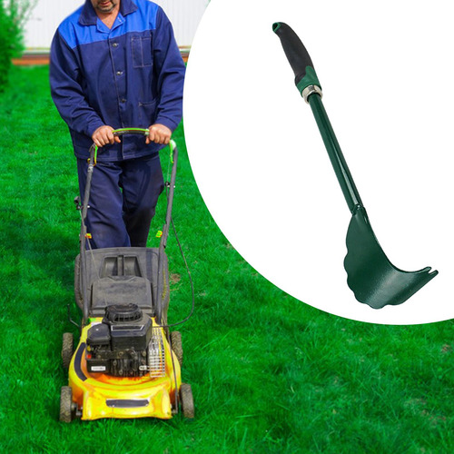 Herramienta De Limpieza Compatible Con Cortador De