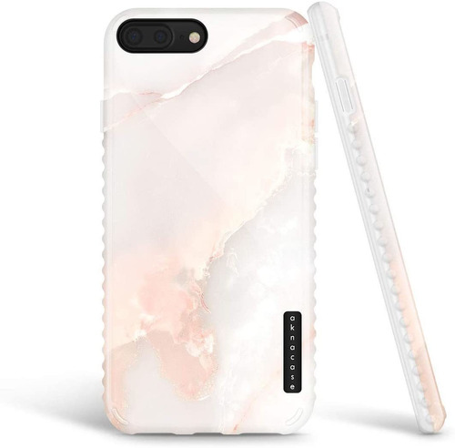 Funda Para iPhone 8 Plus Cs