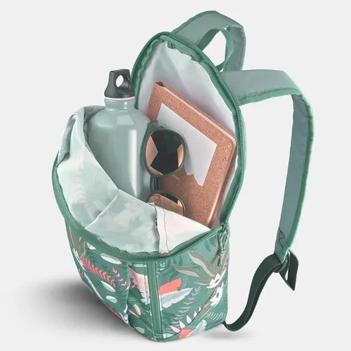 Morral quechua 10l sales