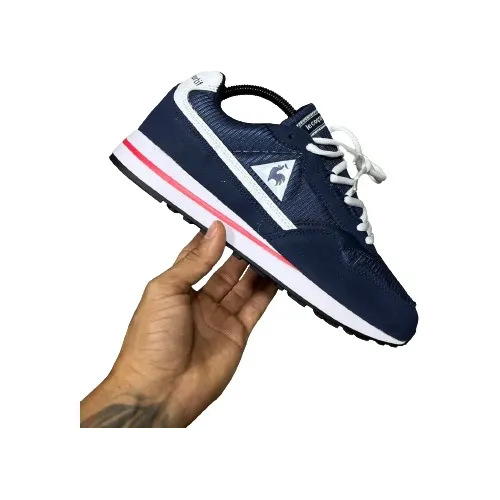 Zapatillas And One Tenis Le Coq Sportif