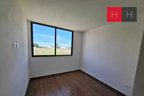 Casa En Venta En Cuautlancingo
