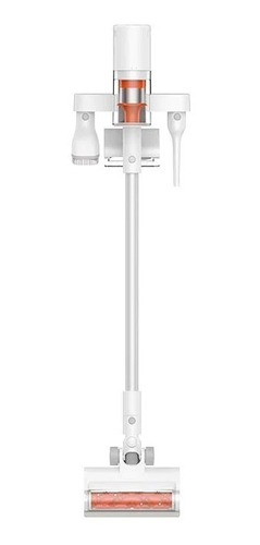 Aspiradora inalámbrica De mano Xiaomi Mi Vacuum Cleaner G11 0.3L blanca 220V