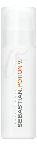 Tratamiento Potion 9  Styling 50 Ml Sebastian