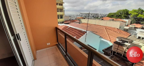 Imagem 19 de 30 de Casa - Ref: 239586