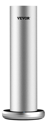 Difusor De Aroma 120ml Inteligente Bluetooth 1000 M Vevor