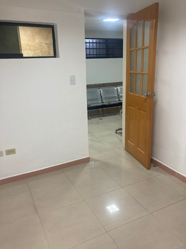Imagen 6 de 12 de Consultorio U Oficina En Trigal Norte Alquila Lino M. Juvinao