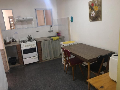 Imagen 7 de 8 de Departamentos San Pedro
