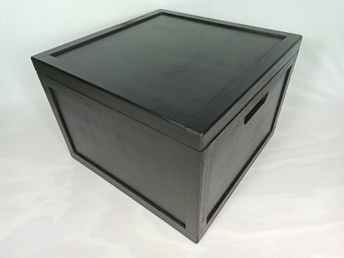 Imagem 3 de 7 de Case 4 Canhão Optipar 64 Led Asl