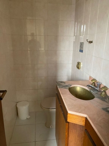 Imagem 3 de 8 de Conjunto Para Alugar, 28 M² Por R$ 1.300,00/mês - Bela Vista - São Paulo/sp - Cj4968