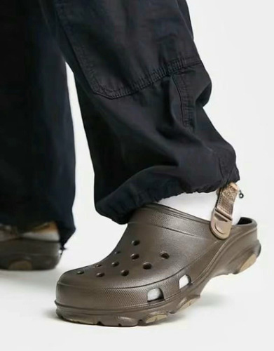Crocs Mayoreo 12 Pares As Negocio