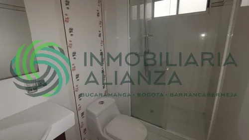 Apartamento En Venta En Rio Frio. Cod V61696
