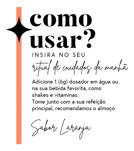 Fórmula Da Imunidade Rituária | Imunidade E Pele Saudável