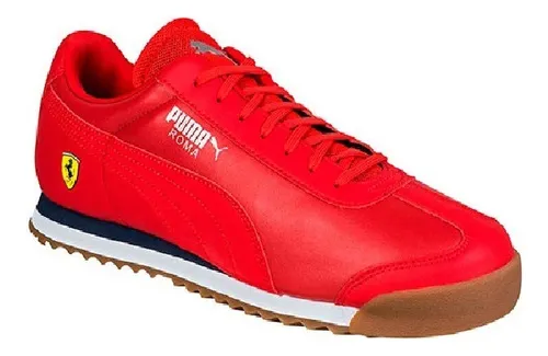 Puma corsa deals