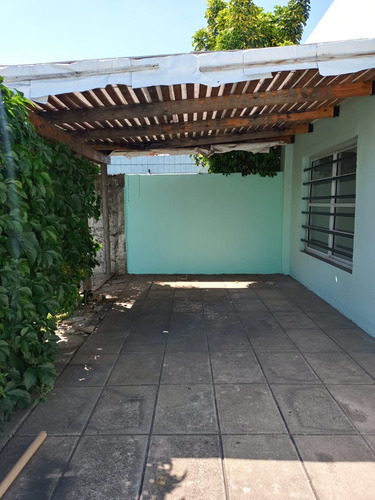 Imagen 5 de 13 de Venta Ph 2 Amb Villa Bonich