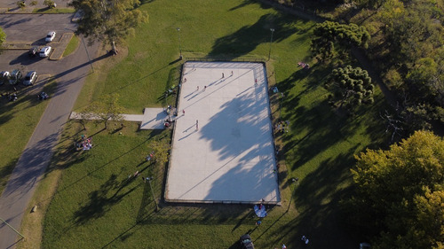 Imagen 9 de 9 de Filmación Y Fotografía Aérea Con Drone 4k Impulsa Tu Negocio