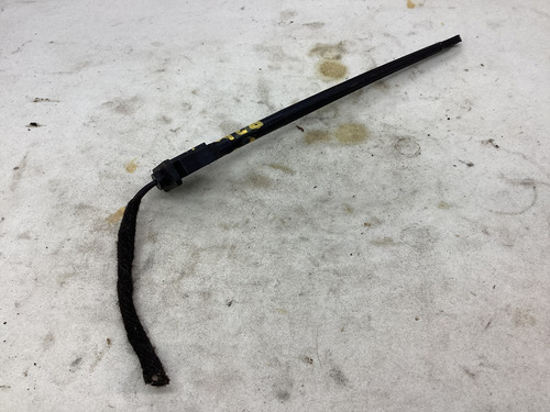 Indicador Sensor De Temperatura A/c Chevrolet Tahoe 2016 5.3 (Usado)