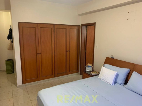 Imagen 5 de 10 de Alquilo Apartamento Calle Cerrada En El Parral Piso 11 Mm 224114