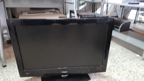 Imagen 2 de 3 de Tv Led LG 42 Remato Usado Nitidez 15o Híbrido Control