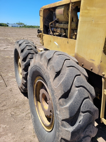 Imagen 7 de 8 de Caterpillar