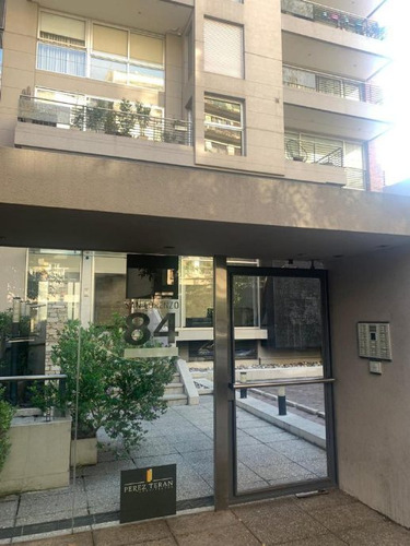 Departamento En Venta En Ramos Mejia Norte